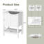 Meuble-lavabo autoportant 24 po-1663314309