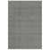 Modern Abstract Area Rugs for Living Room Soft Low-Pile Carpet Washable Rugs Indoor Foldable Printed Textured Floor Carpet Non Slip Mat Rug for Office Dining Room