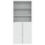Allerie 80cm Sideboard-637153593