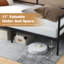 Daybed
