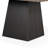 Berube Square Dining Table
