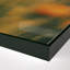 Prairie I Print by Coup D'Esprit-824658784-824658789