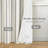 Blackout Curtain Pair-491408252-533801404
