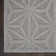 Cozumel Geometric Area Rug
