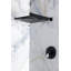Robinet de douche Kingston-130148202
