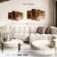 Adante-108827207