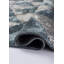 Rapture Geometric Shapes Area Rug-327805239