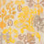 "french" par evelia, reproduction d’art sur toile tendue-16029482