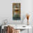 Antique Coffee Cups I-786149500