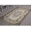 Tapis Oushak Anatolian