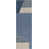 Runner 2'6" x 8'
