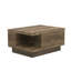 Table basse de rangement moderne avec tiroir 31,3 po Caomhan-1550181986