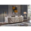 Canapé moderne en tissu de velours épais Chanelle-1461623115-1461623114