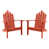 Rouge est en rupture de stock