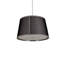 Cilindro 3 - Light Pendant