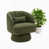 Teddy Green is out of stock