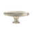 Brushed Nickel is out of stock