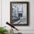 " Piano III " Painting Print-1696360199
