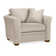 Bridgeport Upholstered Armchair