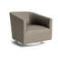 Cooper Full Swivel Leather Chair-957107806-957107802