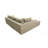 Flintwood Boneless Sectional-17641319