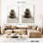 Kerrick Stone Stack On Zen Garden-106971191