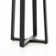 Cyrus Round Dining Table