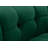 Jedson Velvet Side Chair-1693509245