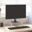 Dashira Monitor Stand-883648494-883648493