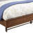 Emden Standard Bed-1074971051