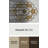 Indoor Rug-203604896