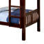 Lit superposé Willesden par Harriet Bee-1531003241-1531003238