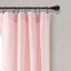 Paire de rideaux 100% coton-1171659839-1146643712