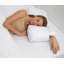 Oreiller standard Carrizal Better Sleep