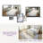 Floral Indoor Rug-557351037-560395179