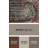 Machine Washable Beige Area Rug-1681535529
