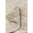 Brodnax Abstract Indoor Rug-487357208