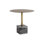 Round Dining Table