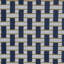 Saki Fabric-65428602