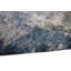 Abstract Area Rug