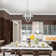 40 Watt Equivalent T6 E12/Candelabra Dimmable 2700K LED Bulb