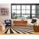 Tapis vert Vera