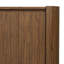 Limba 94'' W Sideboard