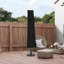Outdoor Cover Airbag Cover