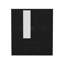 Armoire 4 portes 70,9 po Ragin-736376817