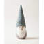 Felted Woodland Gnome-78365873-78365874