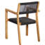 Fauteuil Gabby