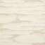 Gibson Fabric-37304956