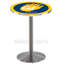 Table bistro NCAA-12162705-12162802