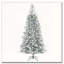 Arbre de Noël artificiel 9 pi-1794964663